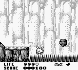 screenshots/Game Boy/Trip World/Trip World (E) [!]_11.png